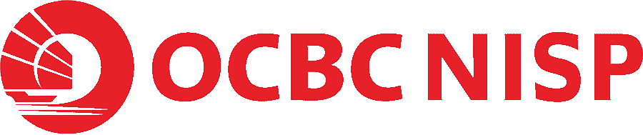 OCBC-NISP